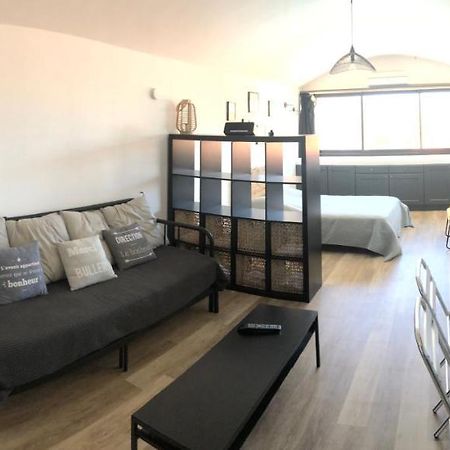 Studio 29 卡西斯 外观 照片